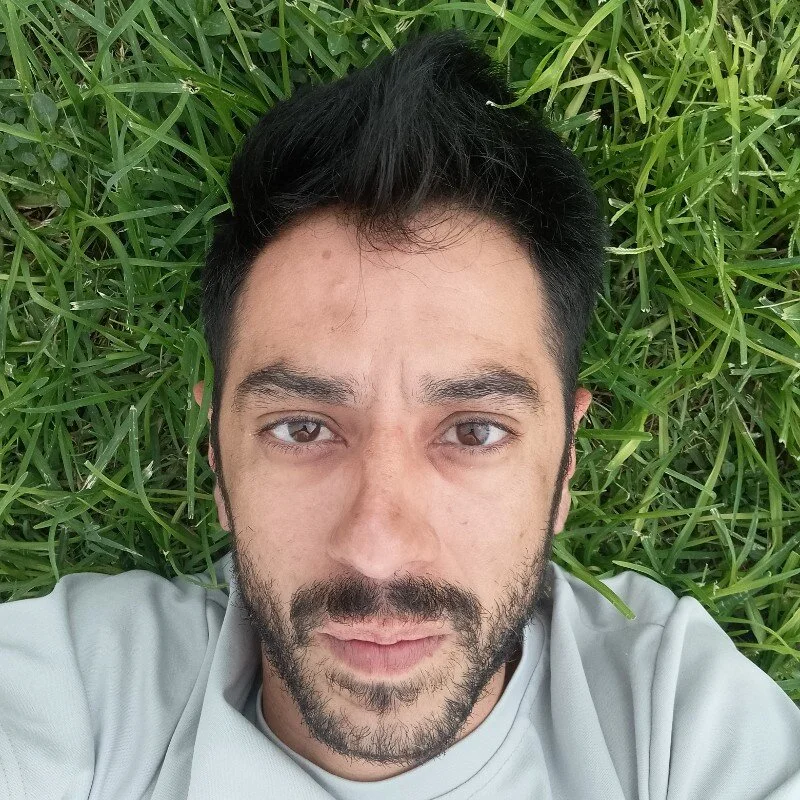 Eduardovergota profile photo