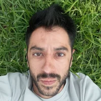 Eduardovergota
