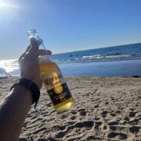 Rikimaru76's Profile Pic
