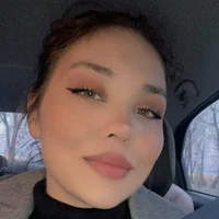 PeggyNorman's Profile Pic