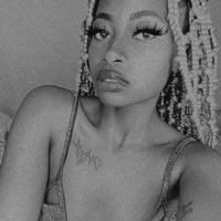 TooDelulu's Profile Pic