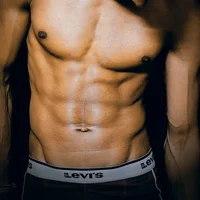 Gambar Profil Hot_creature