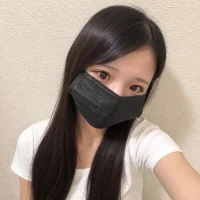 momona_nyan22 Poză avatar