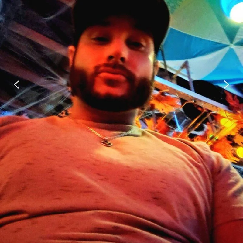 SamAustin96 profile photo