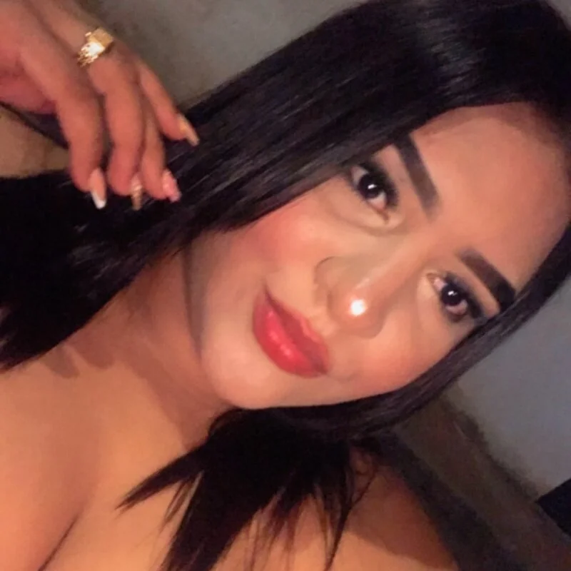 Anaispaola profile photo
