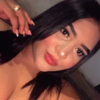 Anaispaola Poză de profil