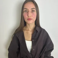BrendaFane's Profile Pic