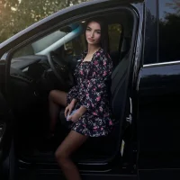 alina_belle69960s Profilfoto