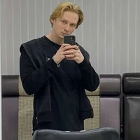 Foto desnuda XXX de Clodemone