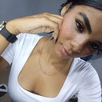 nay20- webcam