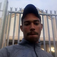 tavet12 Poză de profil