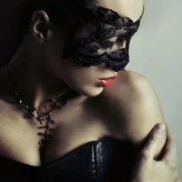 Zdjęcie profilowe modela cutteladdyy