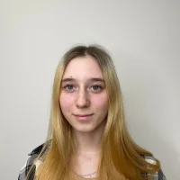 HelenGroulx's Profile Pic