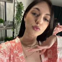 AdellaMachts profilbillede