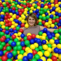 AlishaLive's Profile Pic