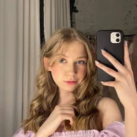 RosaliCollin's Profile Pic