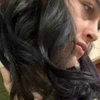 Hannabiss's Profile Pic