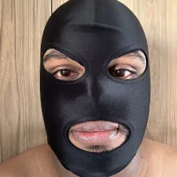 Dick93Lover's Profilbild