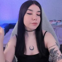 kellyharrisn Avatar kuva