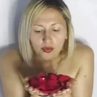 dirty_mistress_69's Avatar Pic