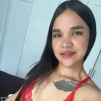 Vale_03R's Profile Pic