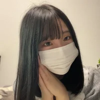 wanko_chan profiképe