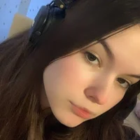 Foto desnuda XXX de Dariana_love