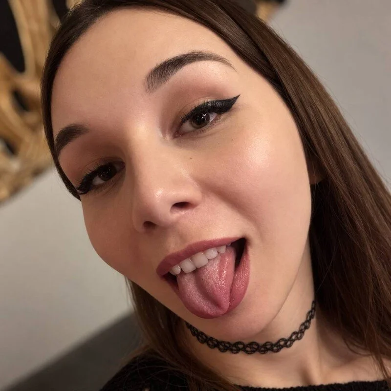 LoisePavlas profile photo