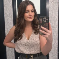 itscaraandcole Profilový obrázek