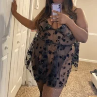 MakaylaPink profiképe