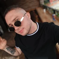 Dante_valencia Poză avatar