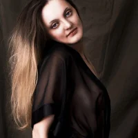 Jade_Kissy Avatarfoto