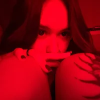 Lucyy_Hottyy's Profile Pic