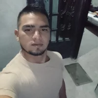 losada25