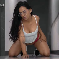 mollyy_bonet's profilbilde