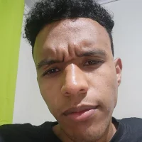 LoboSolidario0's Profile Pic