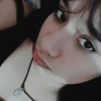 صورة الملف الشخصي لـ Remelg
