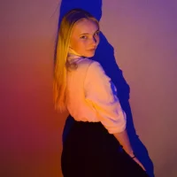 MellisaReid's Avatar Pic