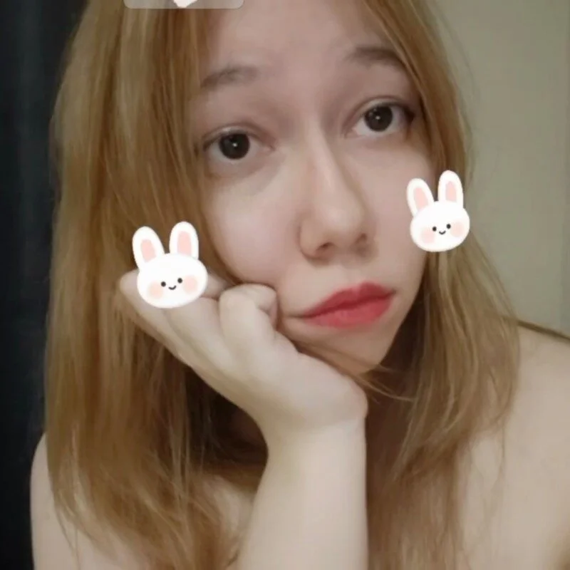 PeachyMaolin profile photo