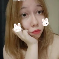 PeachyMaolin: εικόνα άβαταρ