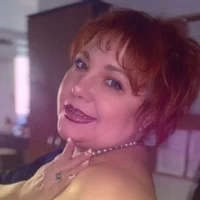 Imagem de avatar de Kira_Kenett