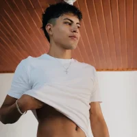 charlieduarte's Profile Pic