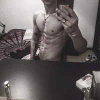 Photo de profil de Aaron2001S