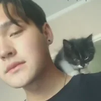 kuma_666