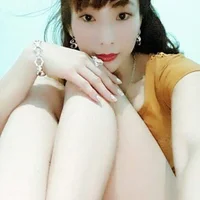 SHOWFUCK10 的头像