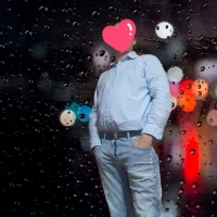 תמונת פרופיל של XXX18XXXQ