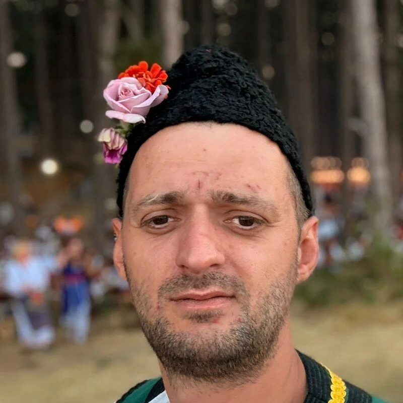 kokikoko69 profile photo