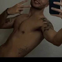 Foto do avatar de LatinStraight5