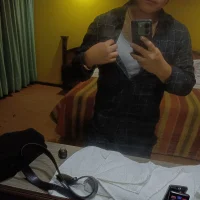 รูปโปรไฟล์ของ Eros_12