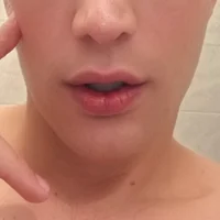 lapiccolamaty